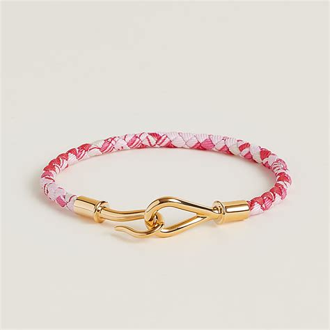 hermes jumbo bracelet|cheapest hermes bracelet.